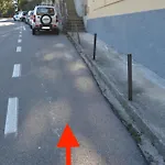 Casa Victoria - Charme,tradizione E Comfort Moderno Feriehus Tremezzo