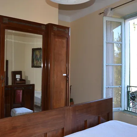 Casa Victoria - Charme,tradizione E Comfort Moderno Nyaraló Tremezzo