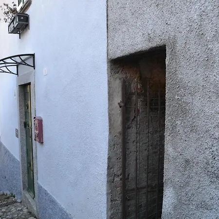 Nyaraló Casa Victoria - Charme,tradizione E Comfort Moderno Tremezzo