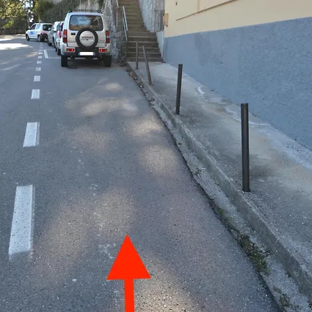 Casa Victoria - Charme,tradizione E Comfort Moderno Nyaraló Tremezzo