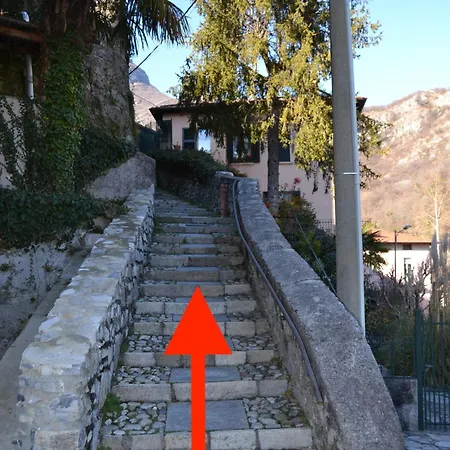 Nyaraló Casa Victoria - Charme,tradizione E Comfort Moderno