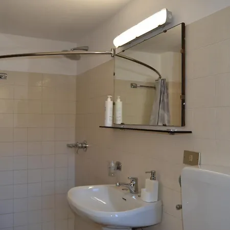 Nyaraló Casa Victoria - Charme,tradizione E Comfort Moderno *