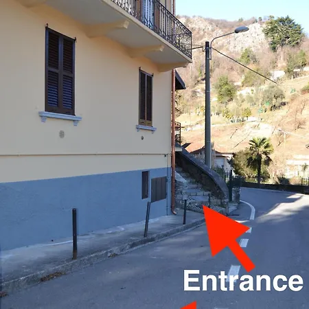 Nyaraló Casa Victoria - Charme,tradizione E Comfort Moderno